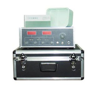 阳极极化仪（恒电位/恒电流仪）（方远仪器）